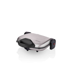 Taç Life Tost Makinesi Inox