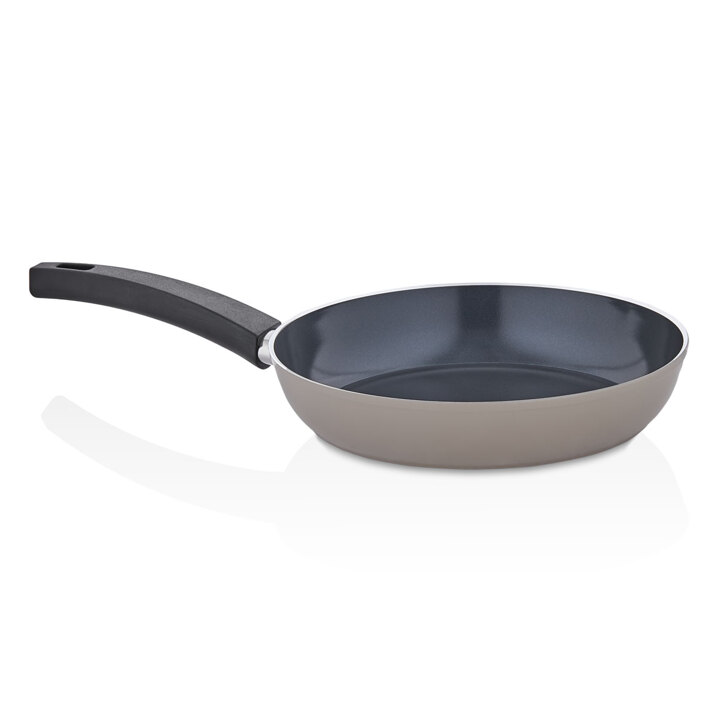 Serana Seramik 5 Parça Tencere Seti