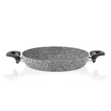 Taç Ultra Granit Sahan 18 cm - Taç