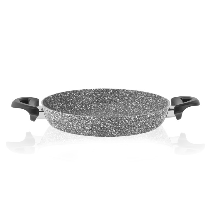 Taç Ultra Granit Sahan 18 cm - Taç