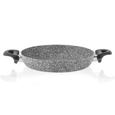 Taç Ultra Granit Sahan 22 cm - Taç