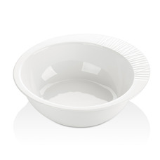 Taç Bıanca 25 cm Yuvarlak Kase - Taç