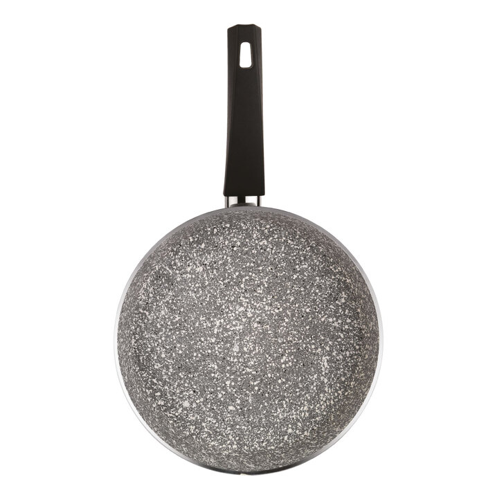 MaxxCook 5 Parça Grant Tencere Seti