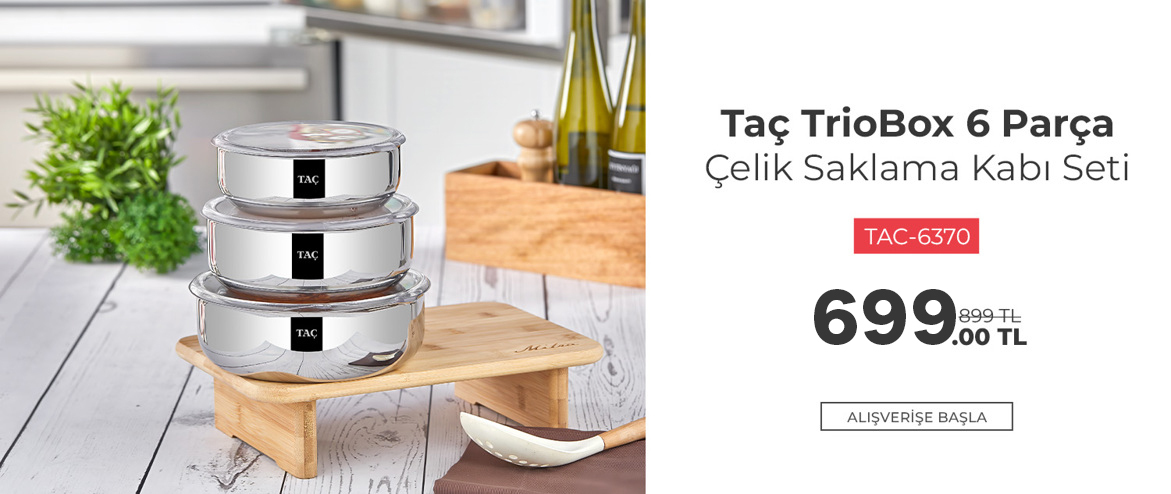 Aşkla Pişir, Sevgiyle Sun!