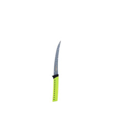 Taç 23 Cm Soyma Bıçak Fıstık Yeşili - Taç