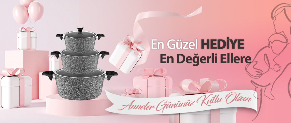 Özel Fiyat Avantajını Kaçırma