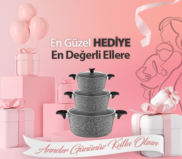 Özel Fiyat Avantajını Kaçırma