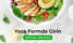 Yaza Formda Girin