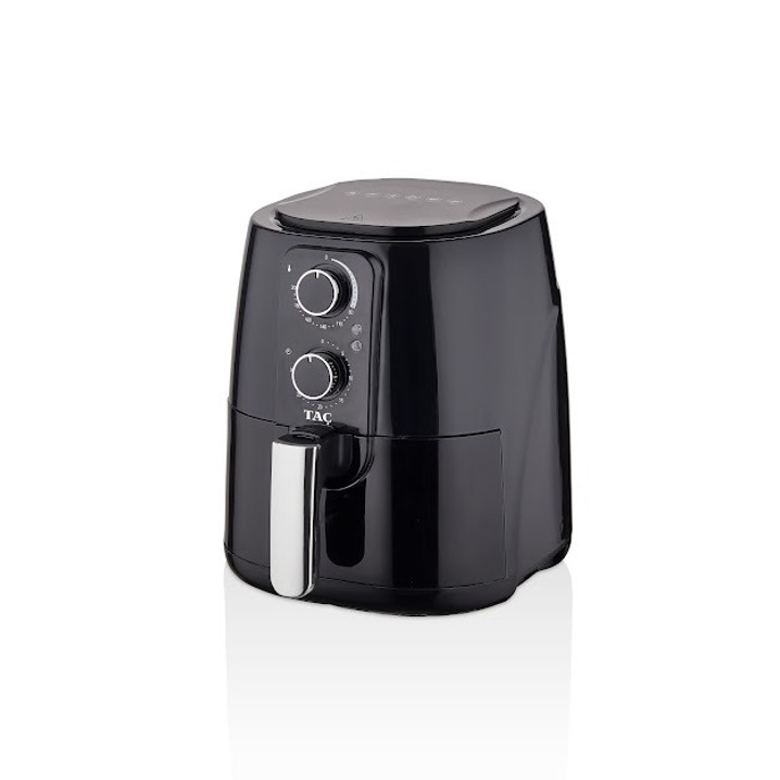 Taç Food Multi Fryer/ Air Fryer - Taç