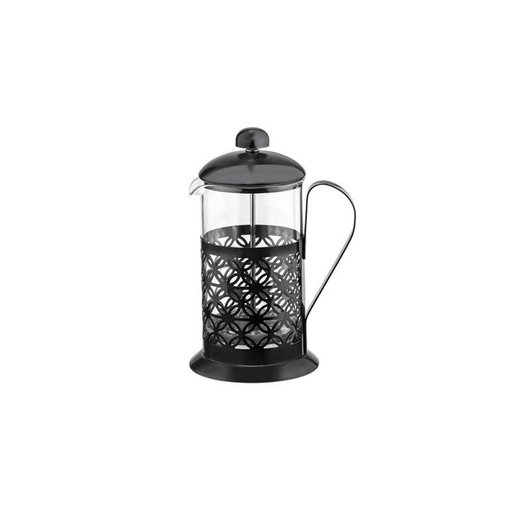 Taç Bonjour French Press 350 ml TAC6261