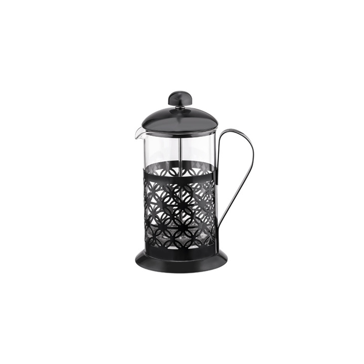 Taç Bonjour French Press 350 ml - Taç