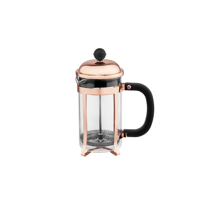 Taç Aloha French Press 350 ml - Taç