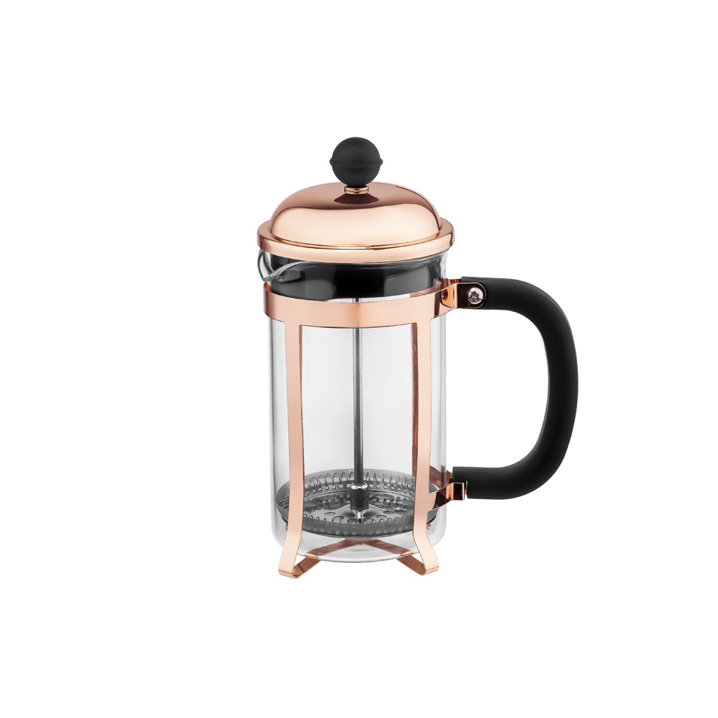 Taç Aloha French Press 600 ml - Taç