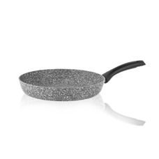 Taç Ultra Granit Tava 30cm