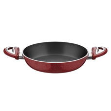 Taç Titan Granit Sahan 24cm