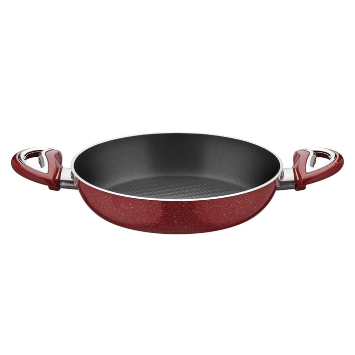 Taç Titan Granit  Sahan 22cm - Taç