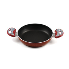 Taç Titan Granit Sahan  20cm