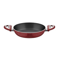 Taç Titan Granit Sahan 18 cm