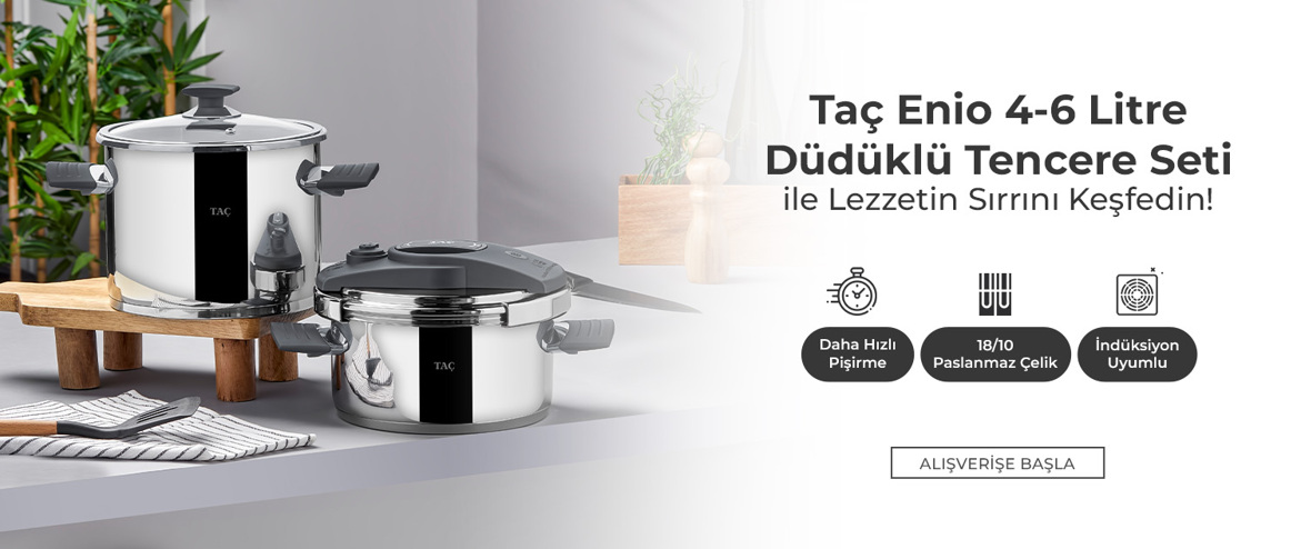 Dev İndirimi Kaçırma !