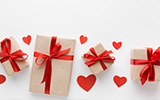Evlilik Paketleri