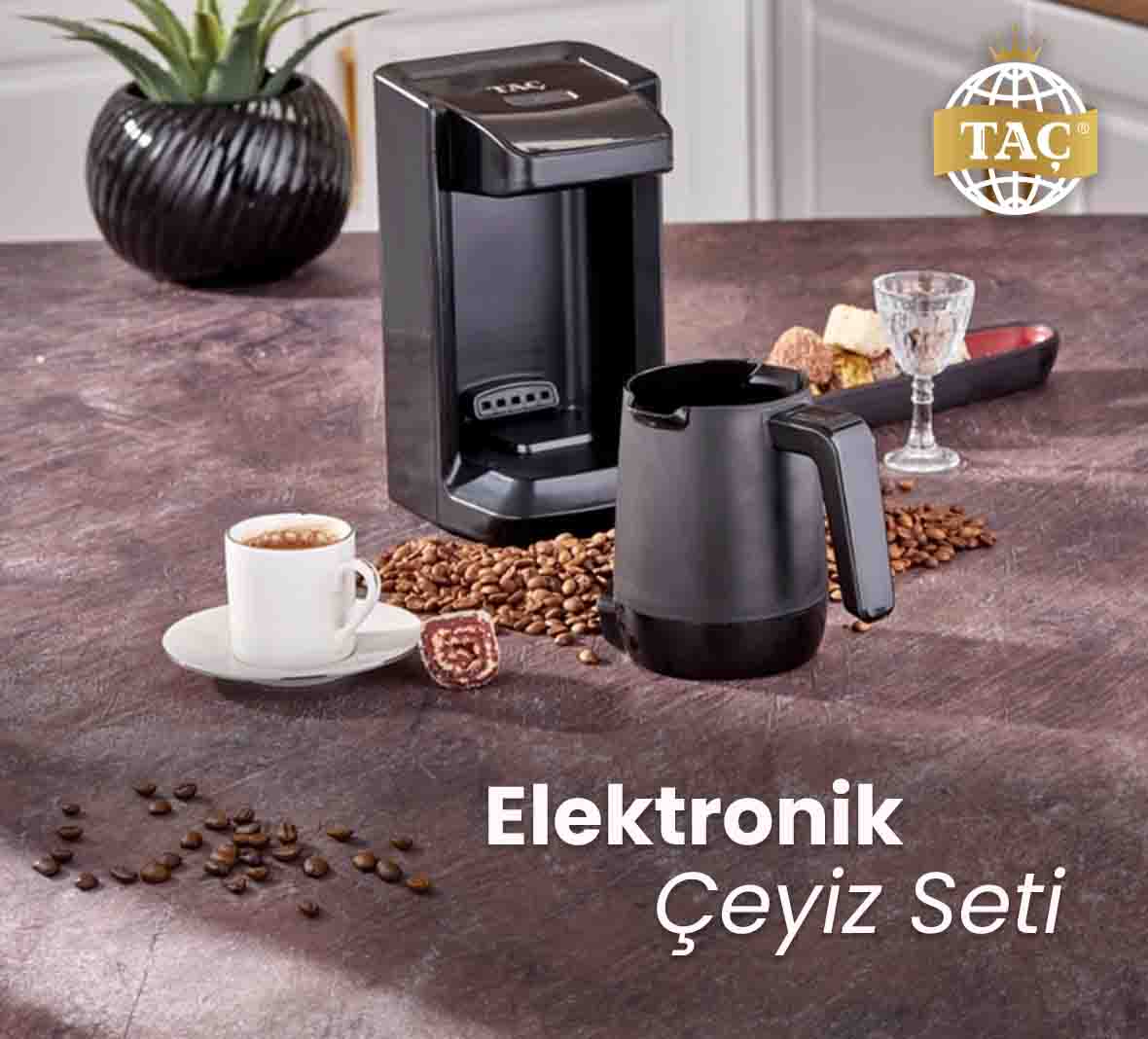 Elektronik Çeyiz Seti Setleri Fiyatı Fiyatları Paketi Paketleri - Tacev.com