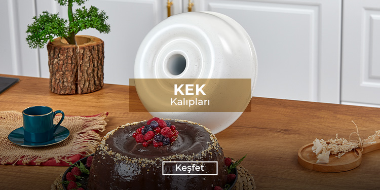 https://www.tacev.com/pisirme/tencere-setleri