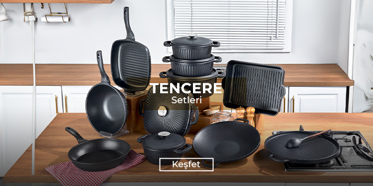 https://www.tacev.com/pisirme/tencere-setleri